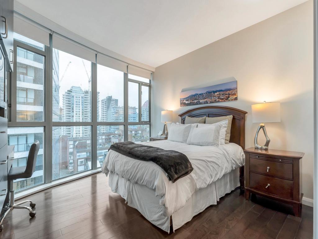 Listing Image for R3073171