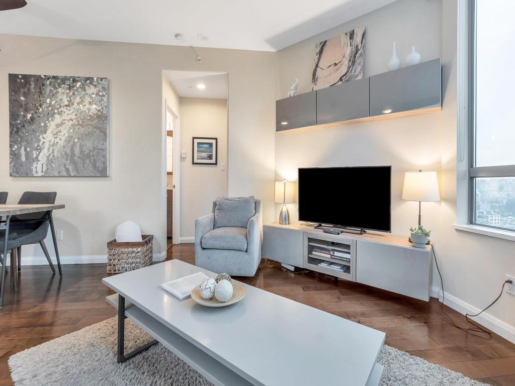 Listing Image for R3073171