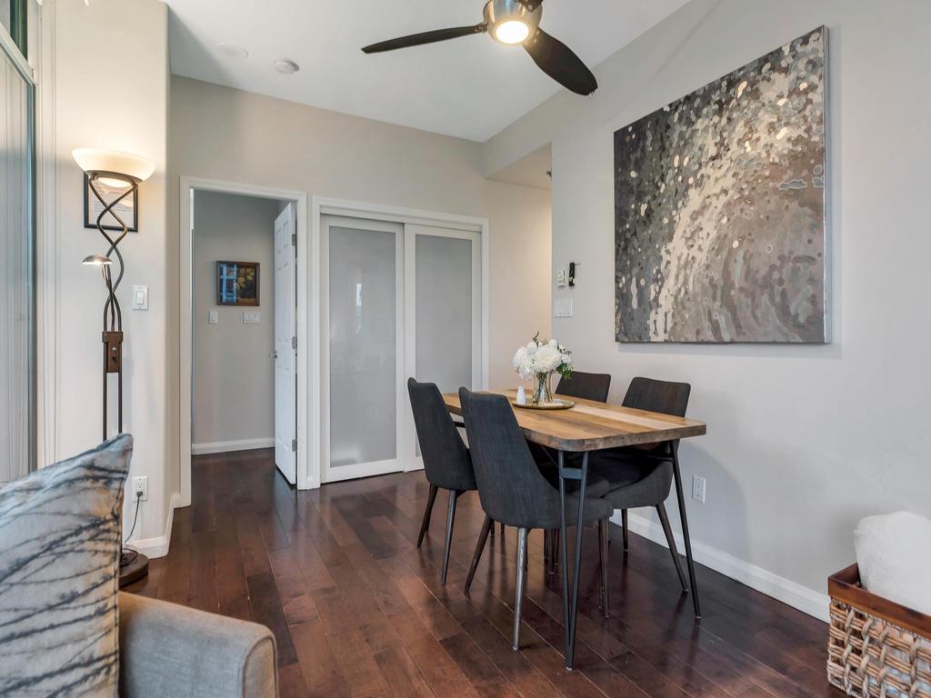 Listing Image for R3073171