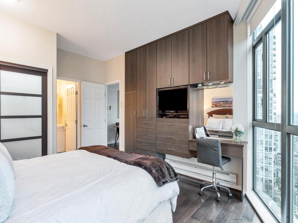 Listing Image for R3073171