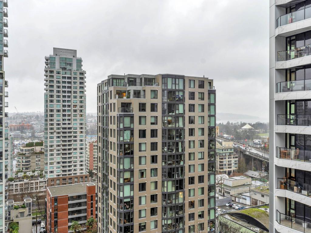 Listing Image for R3073171