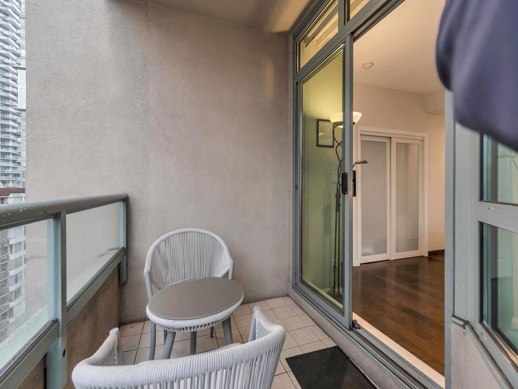 Listing Image for R3073171