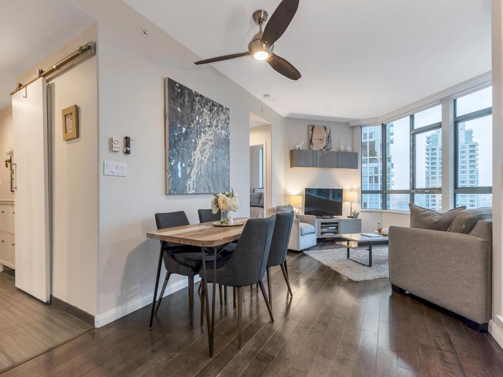 Listing Image for R3073171