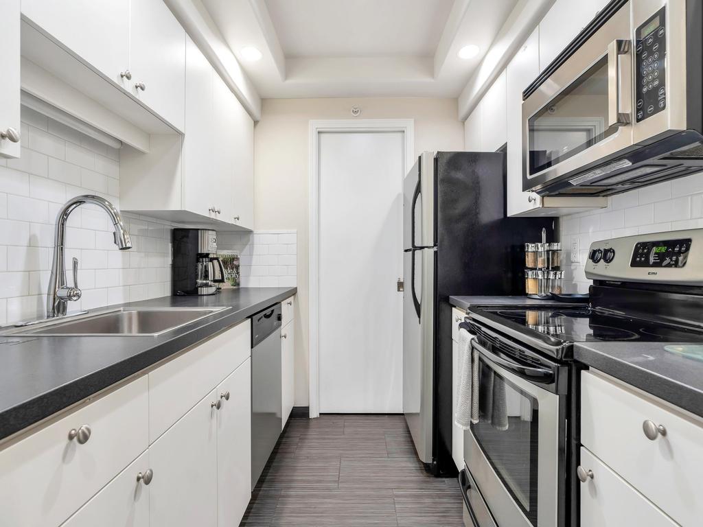 Listing Image for R3073171