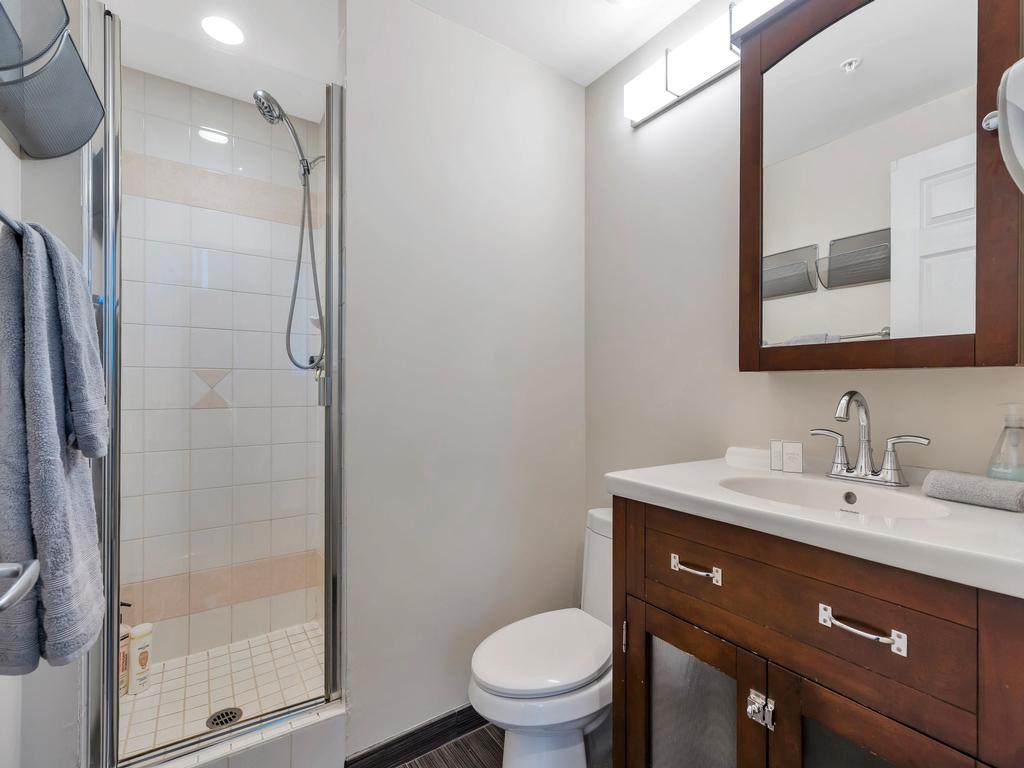 Listing Image for R3073171