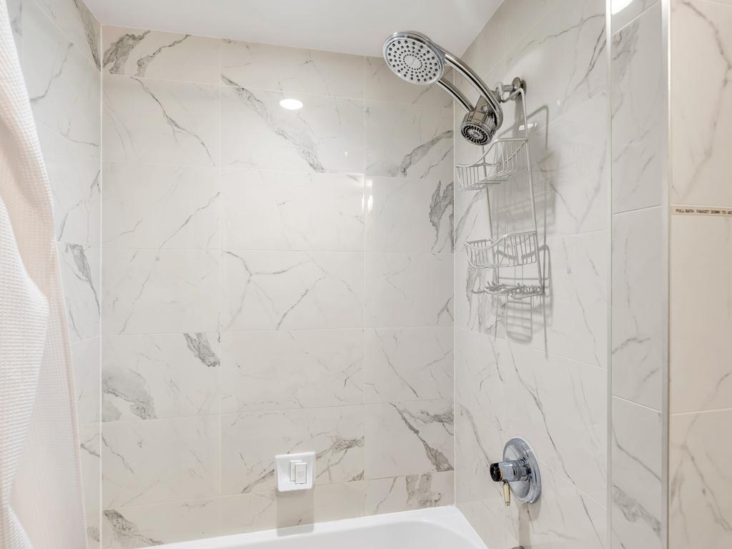 Listing Image for R3073171