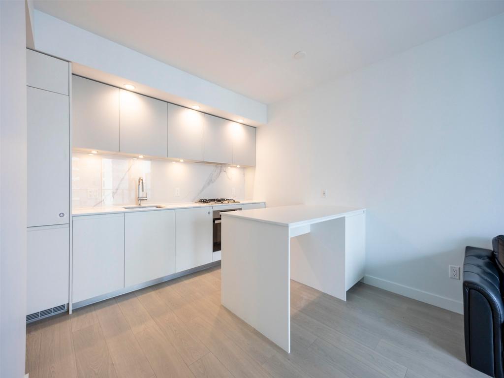 Listing Image for R3073178