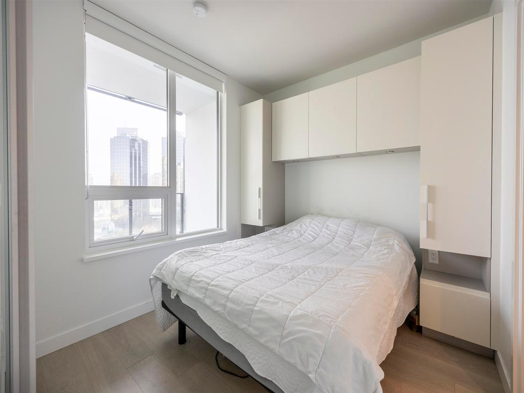 Listing Image for R3073178