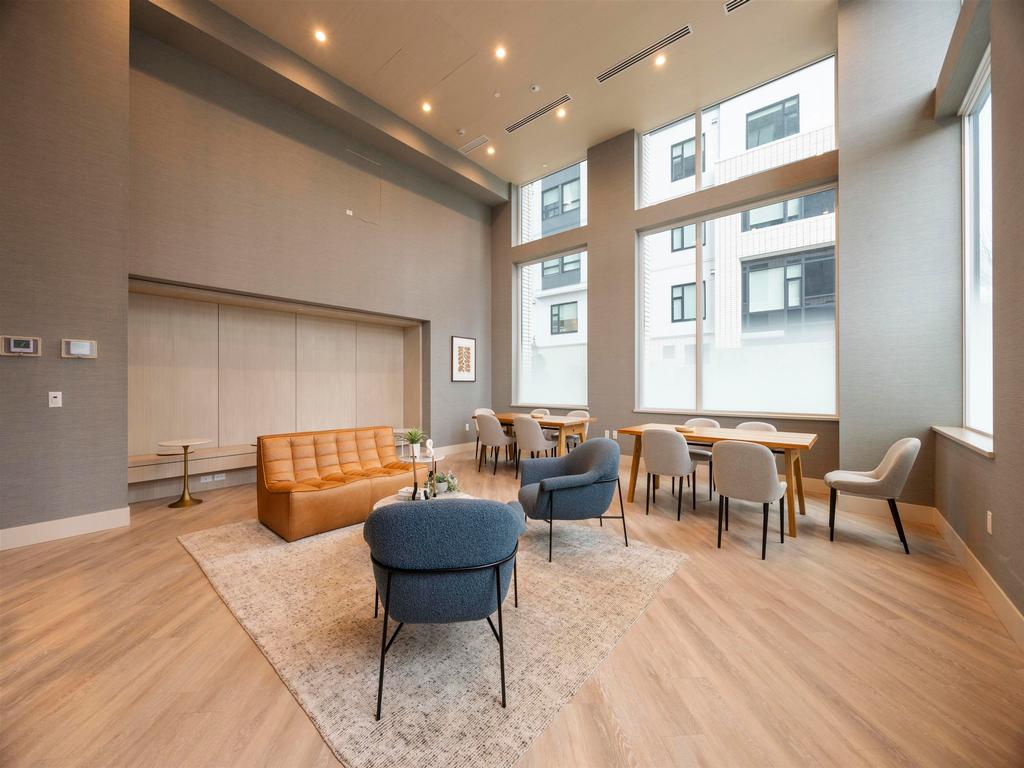 Listing Image for R3073178