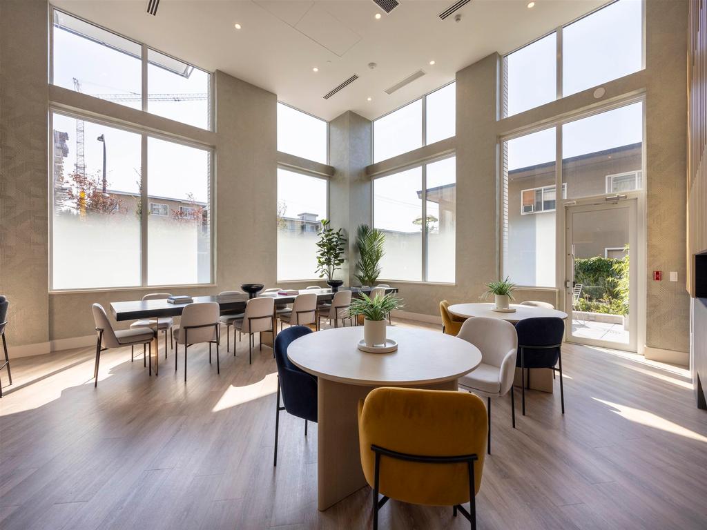 Listing Image for R3073178