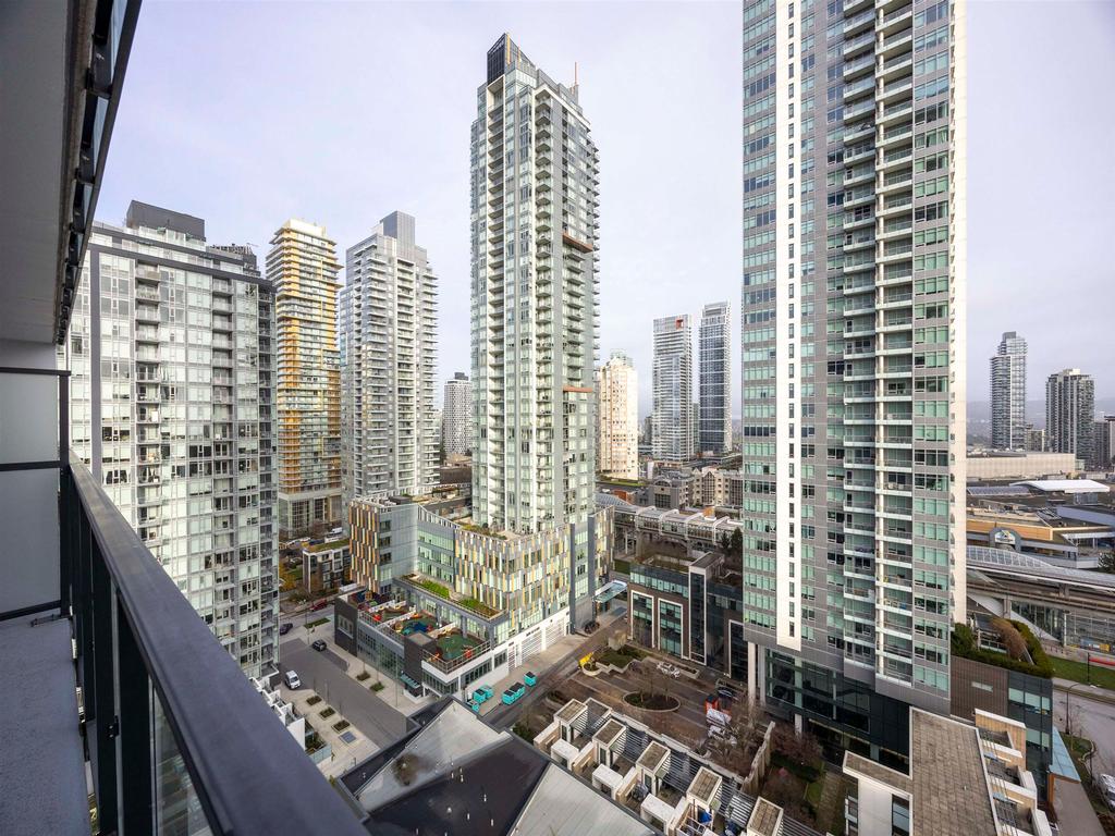 Listing Image for R3073178