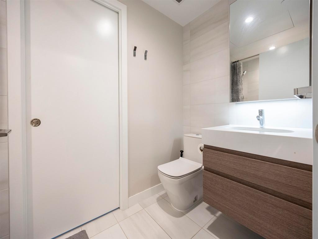 Listing Image for R3073178