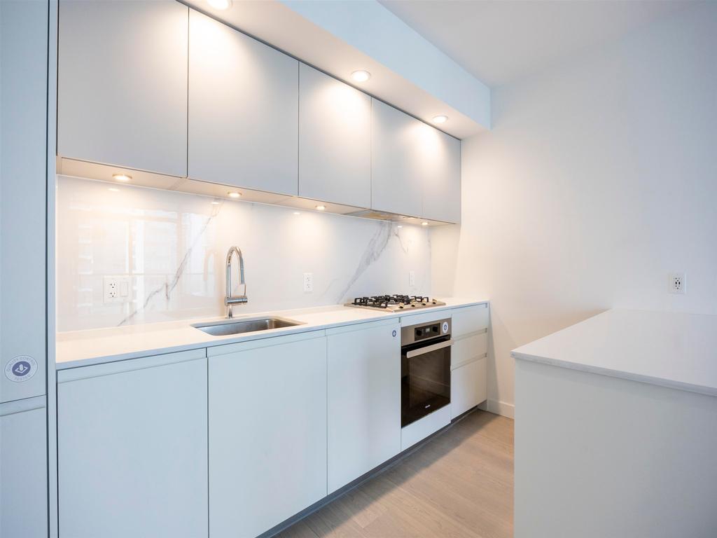 Listing Image for R3073178