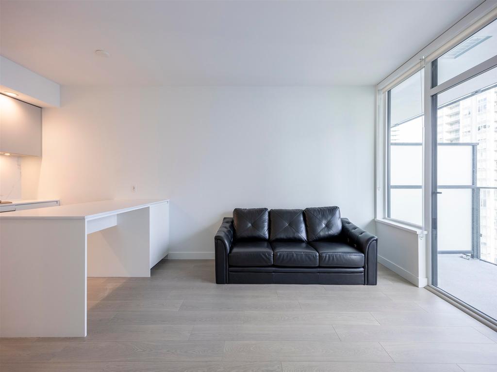 Listing Image for R3073178