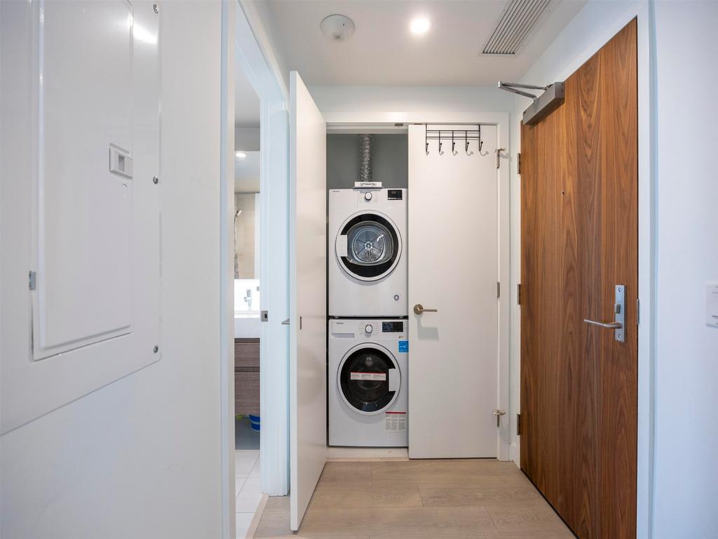 Listing Image for R3073178