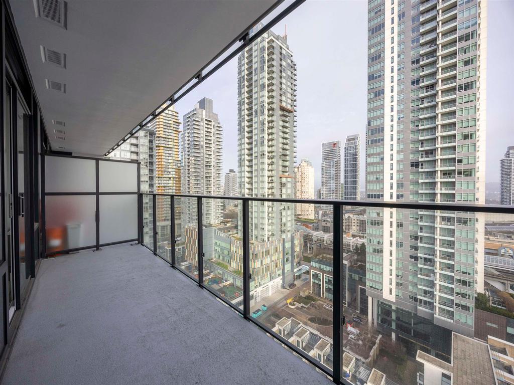 Listing Image for R3073178