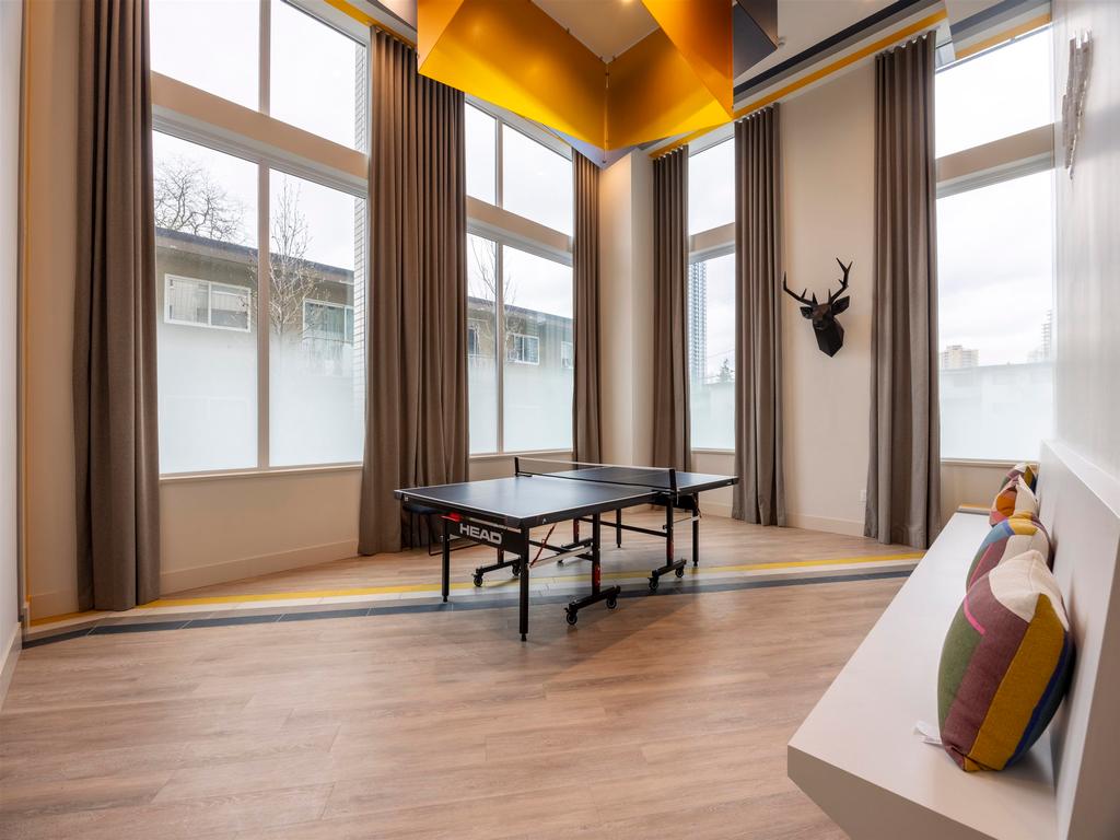 Listing Image for R3073178