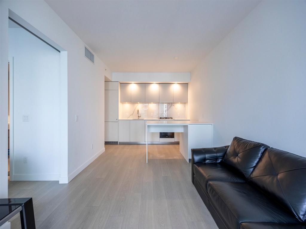 Listing Image for R3073178