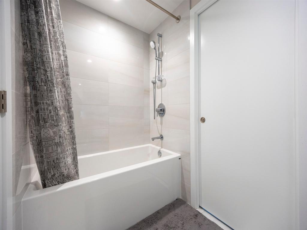 Listing Image for R3073178