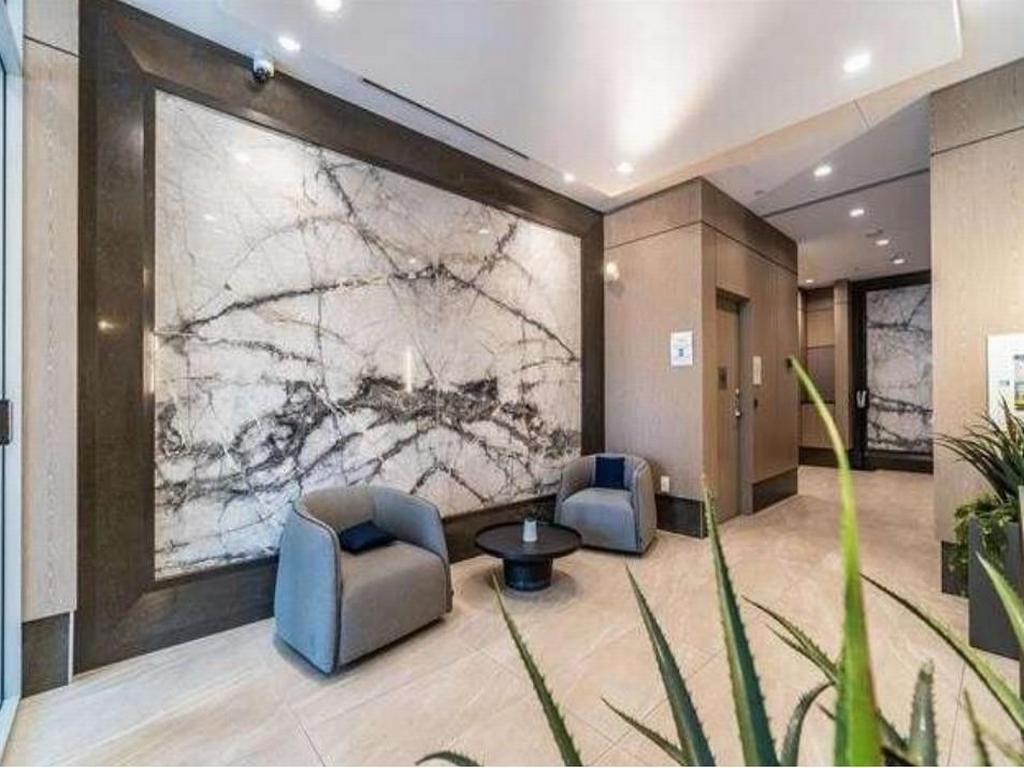 Listing Image for R3073196