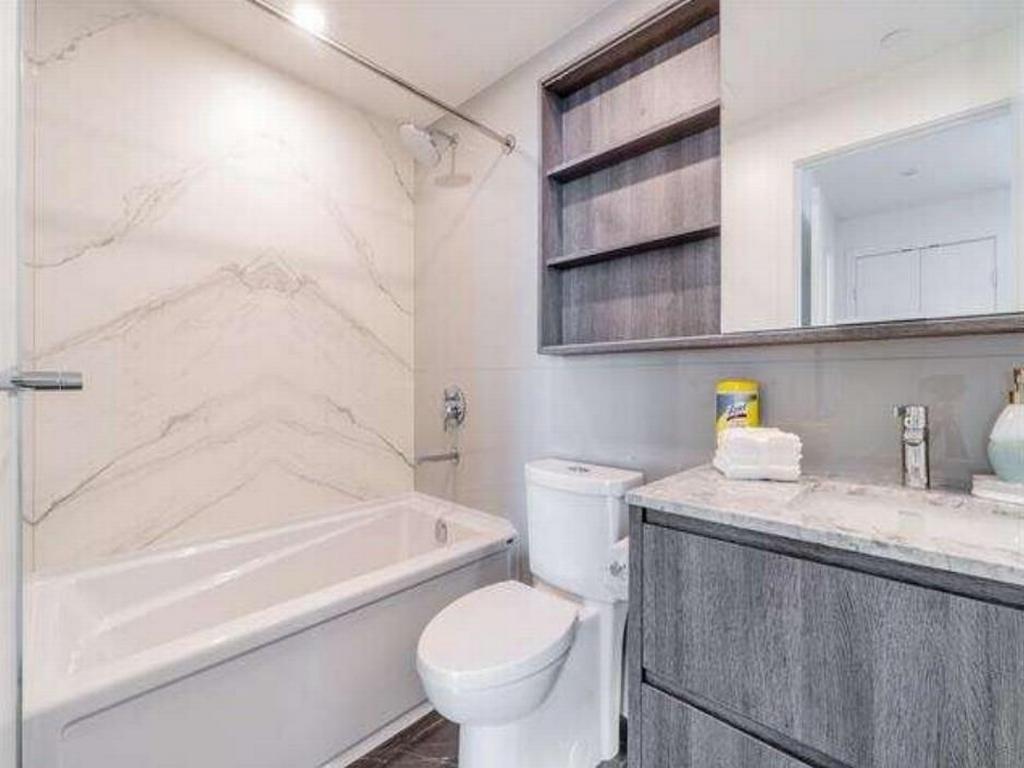 Listing Image for R3073196