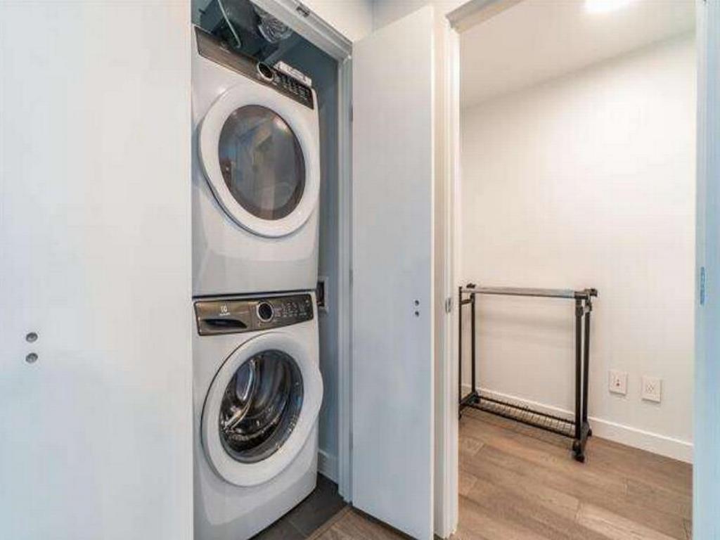 Listing Image for R3073196