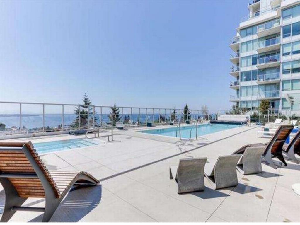 Listing Image for R3073196