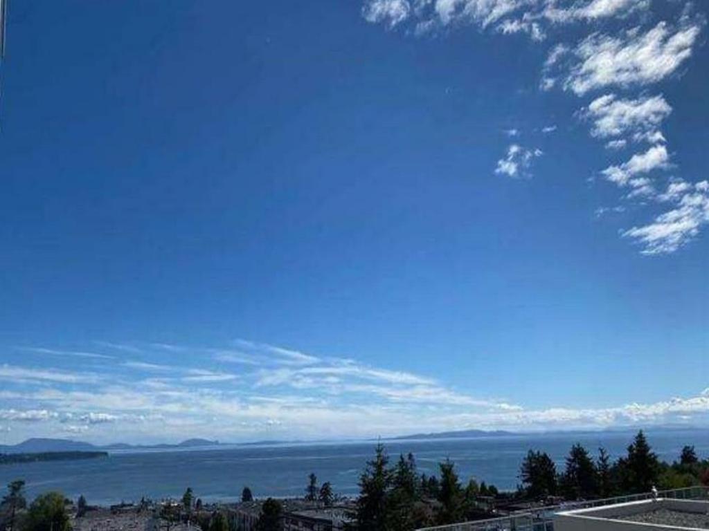 Listing Image for R3073196