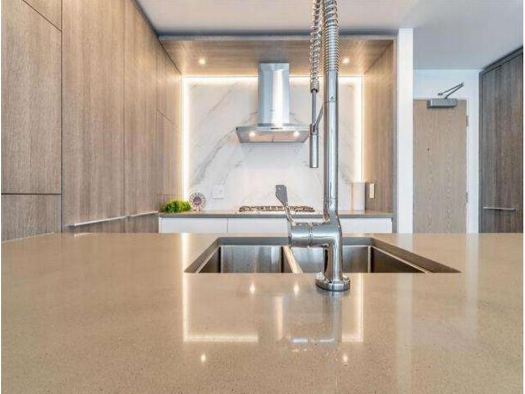 Listing Image for R3073196