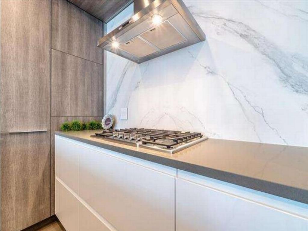 Listing Image for R3073196