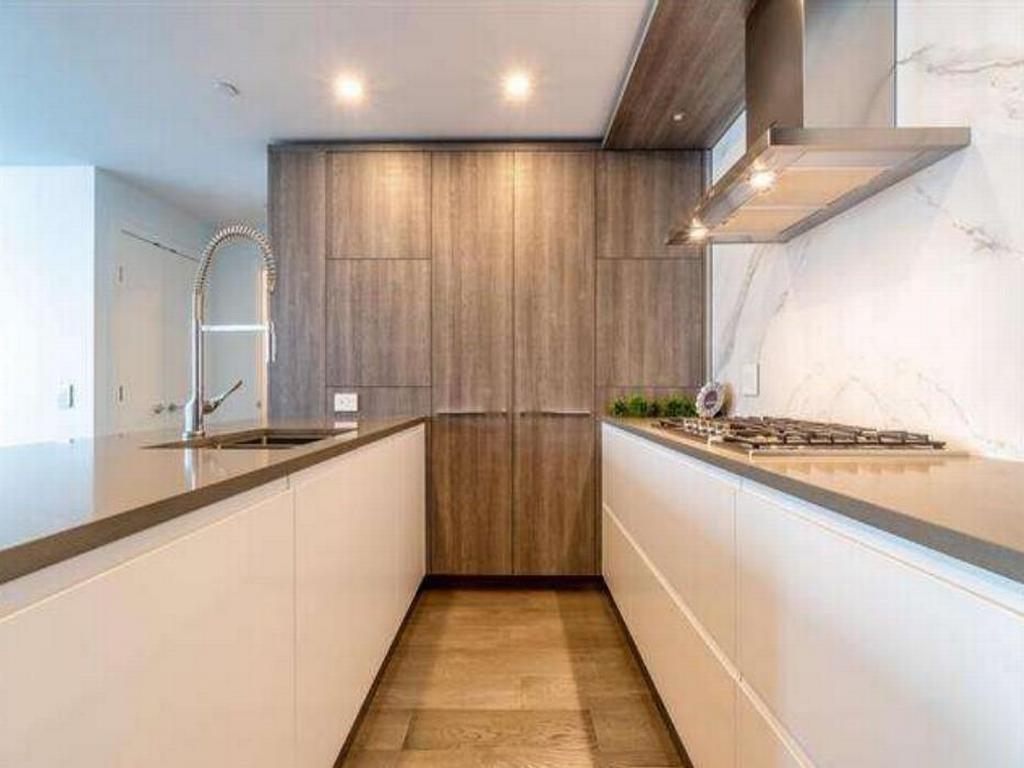 Listing Image for R3073196