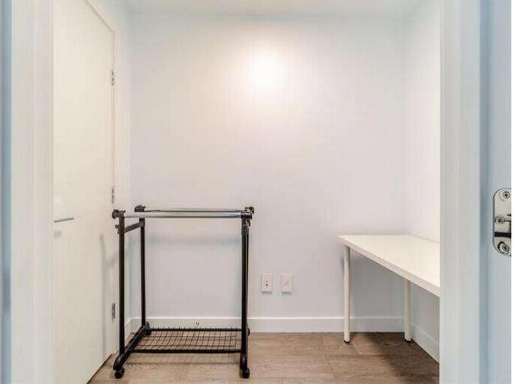 Listing Image for R3073196