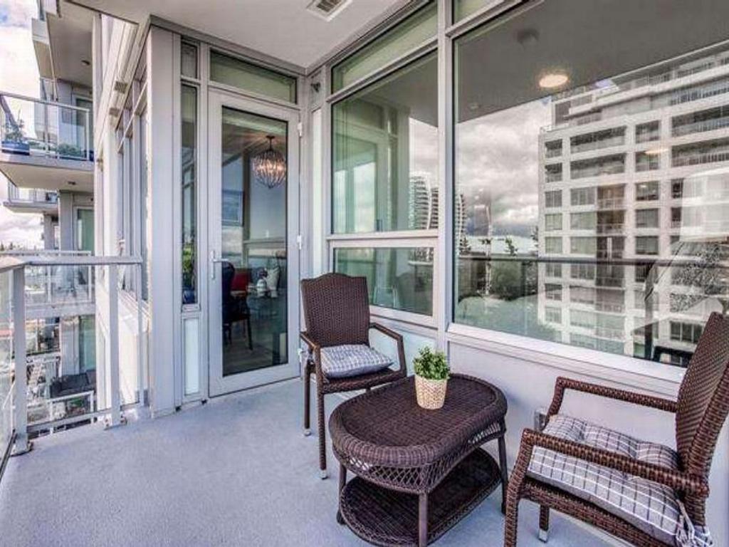 Listing Image for R3073196