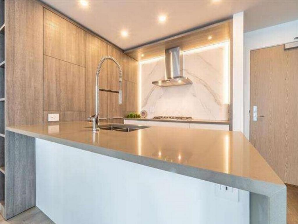 Listing Image for R3073196