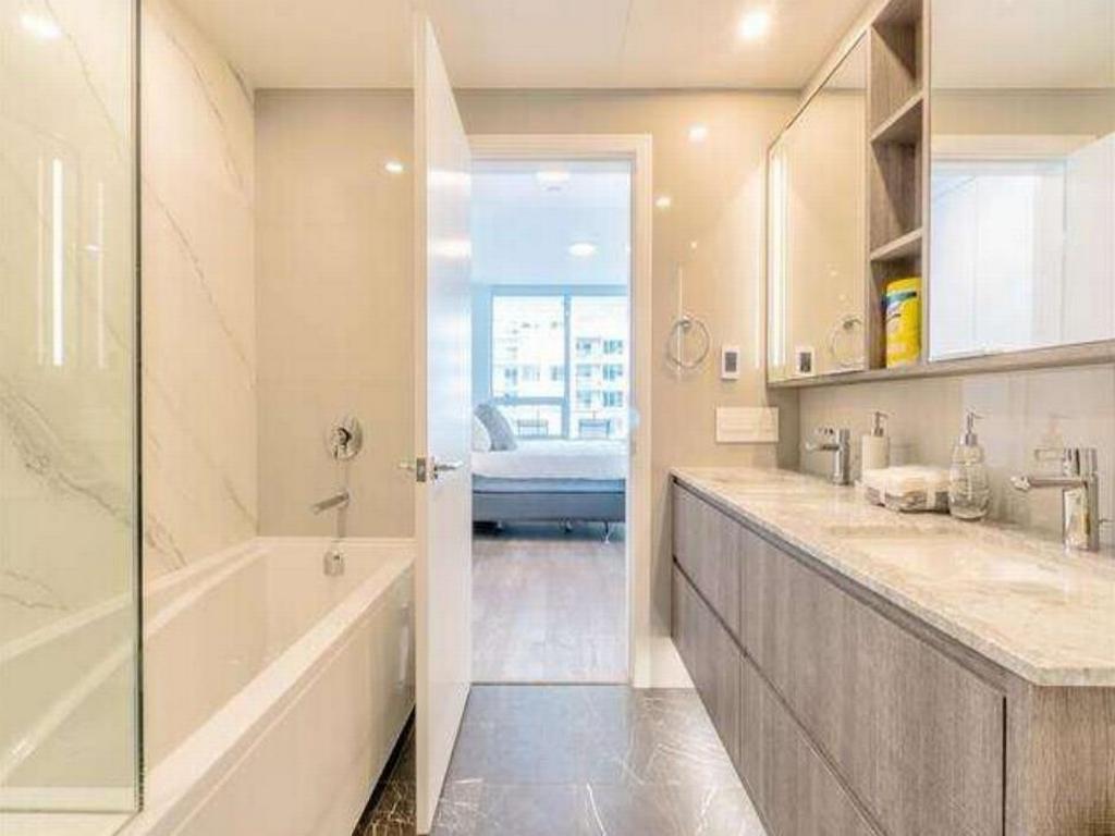 Listing Image for R3073196