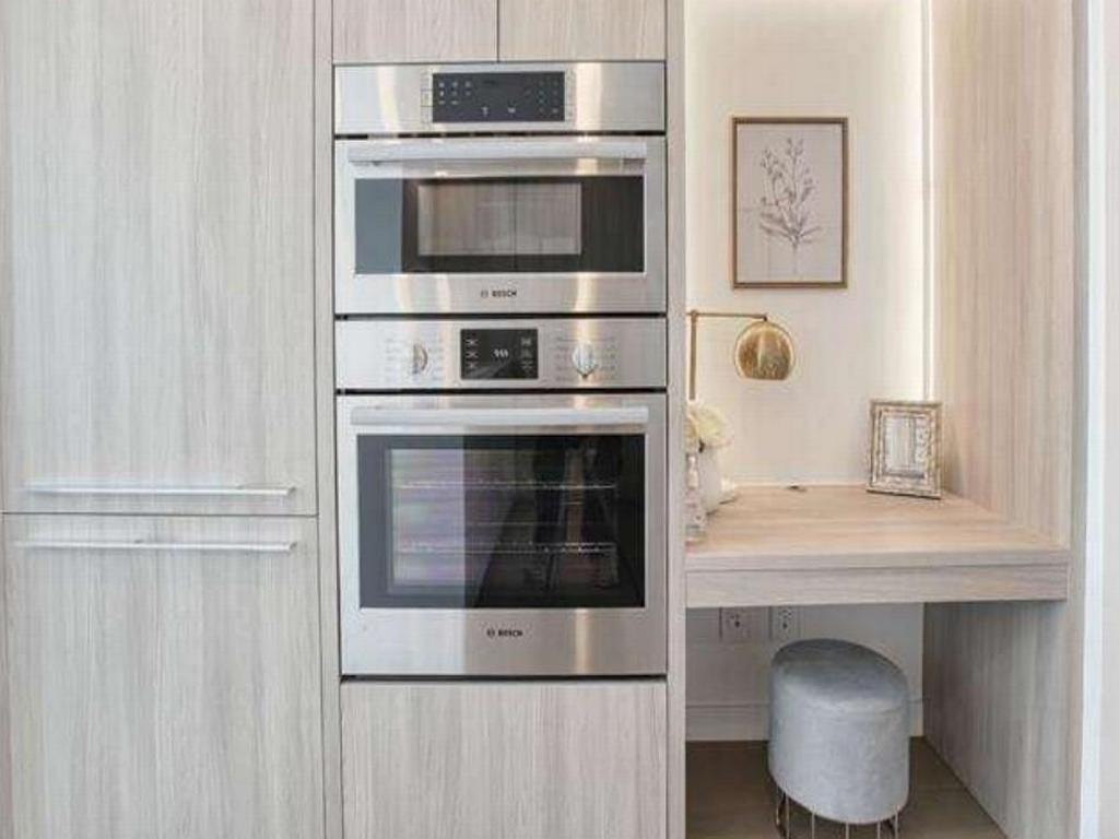 Listing Image for R3073196