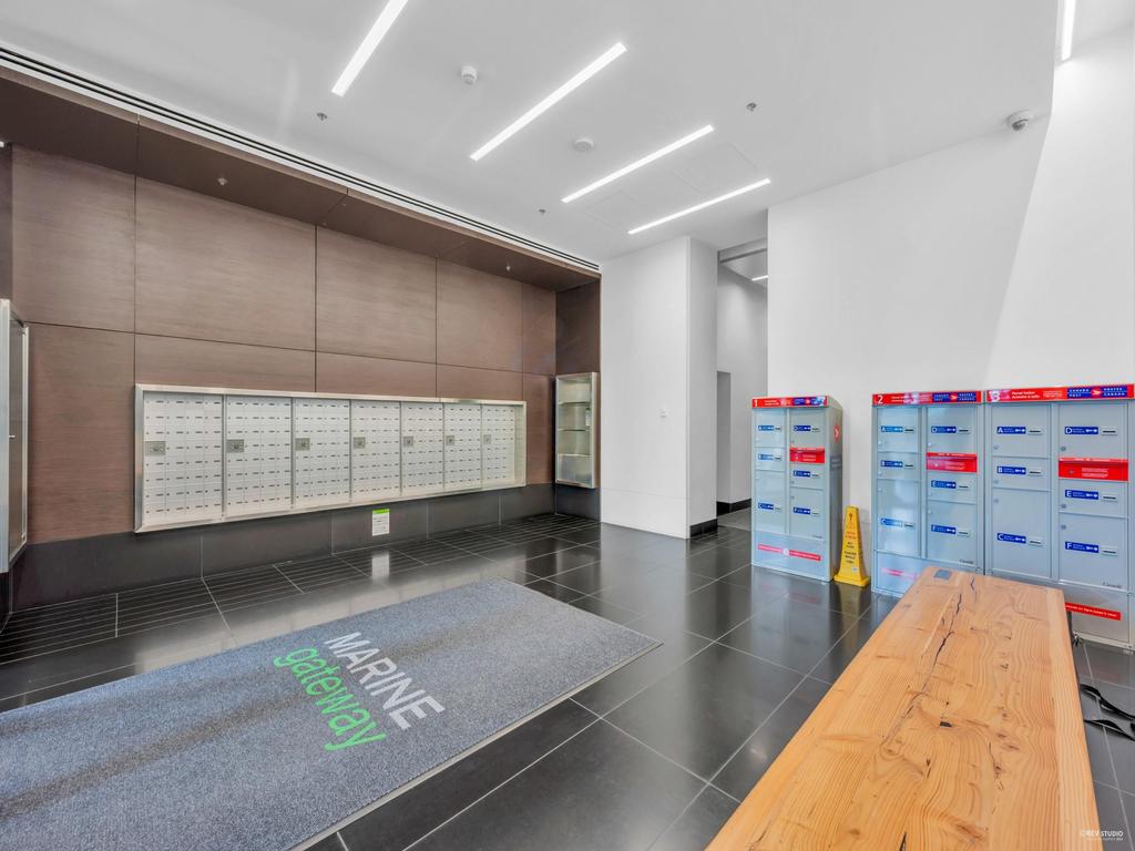 Listing Image for R3073200