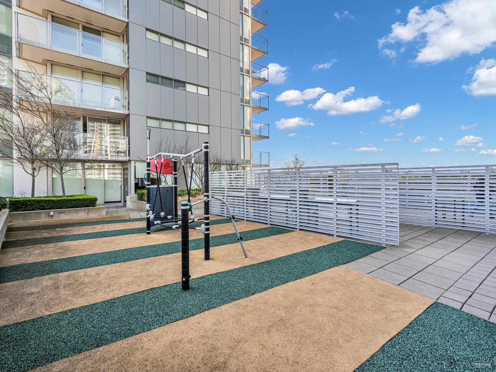 Listing Image for R3073200