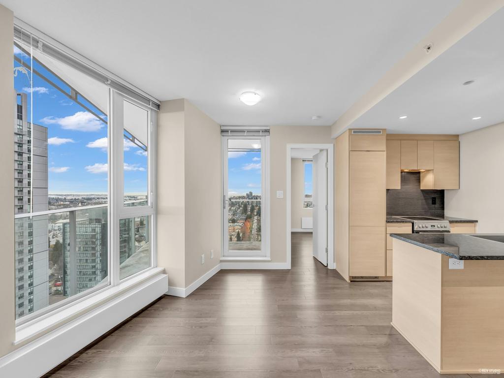 Listing Image for R3073200