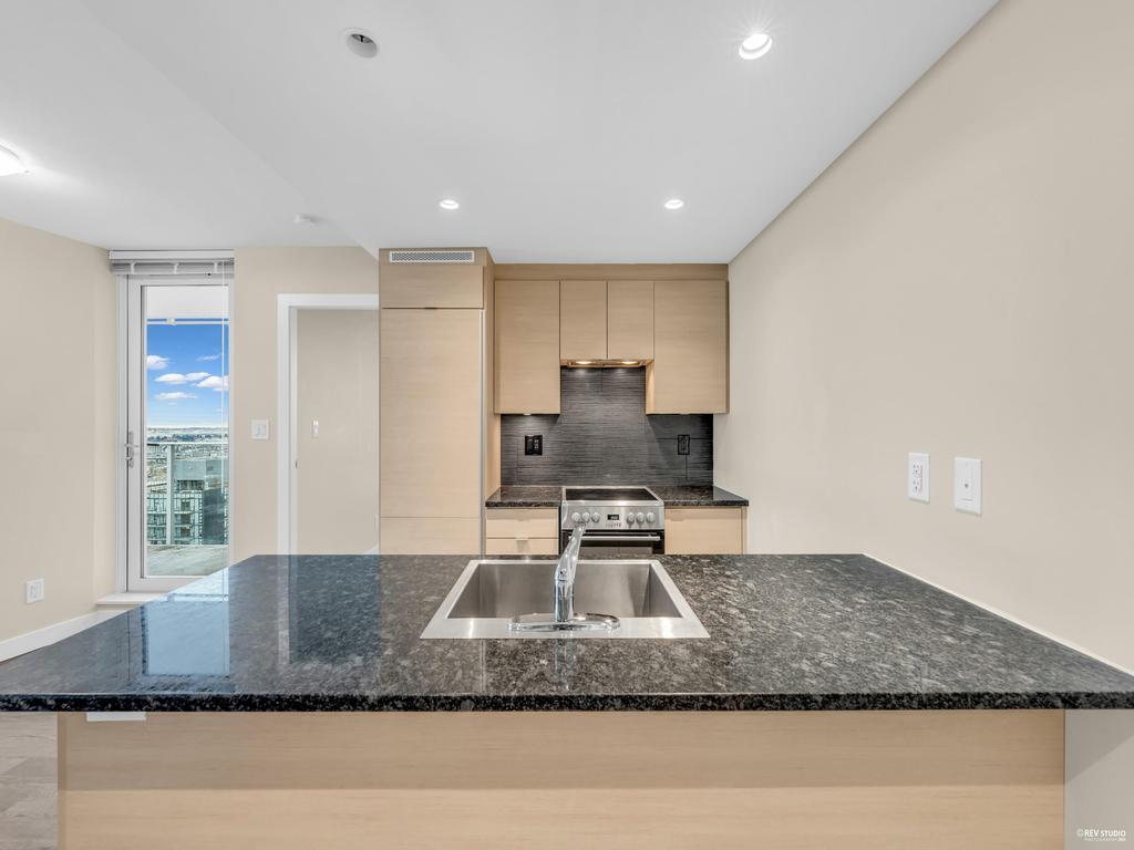 Listing Image for R3073200