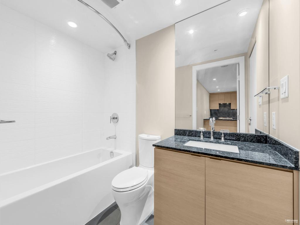 Listing Image for R3073200