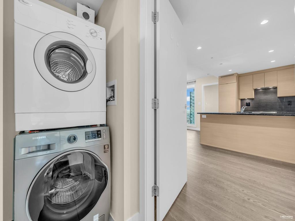 Listing Image for R3073200