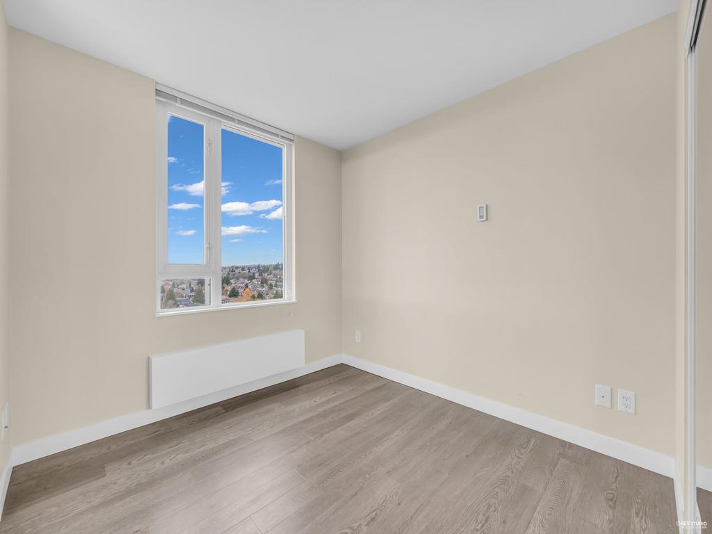 Listing Image for R3073200