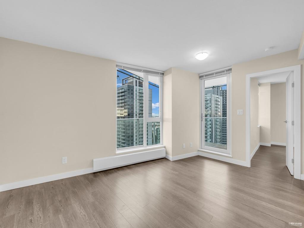 Listing Image for R3073200