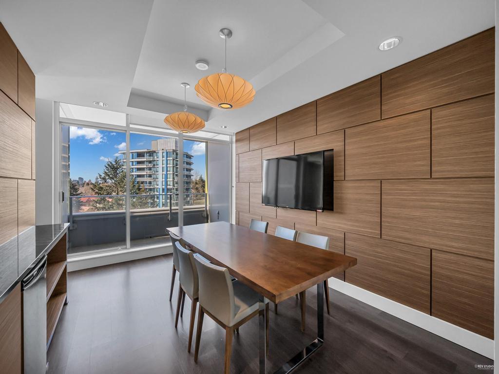 Listing Image for R3073200