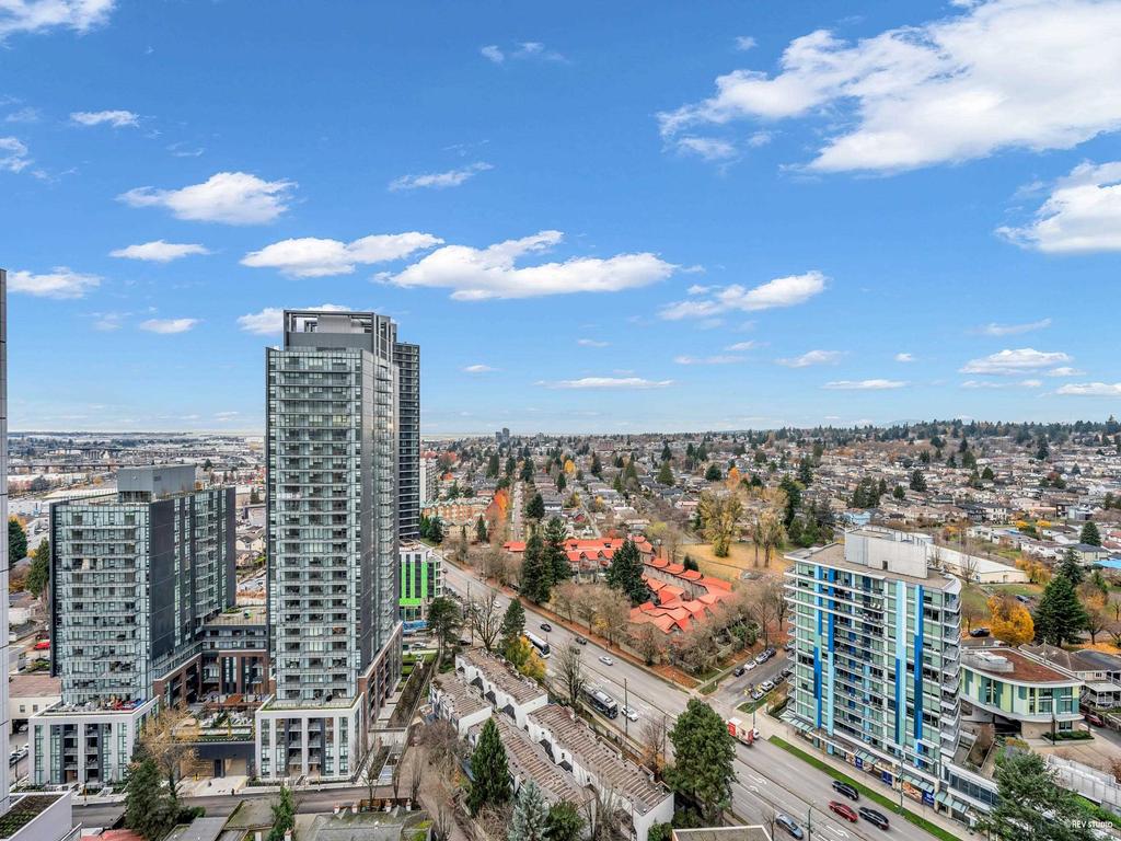 Listing Image for R3073200