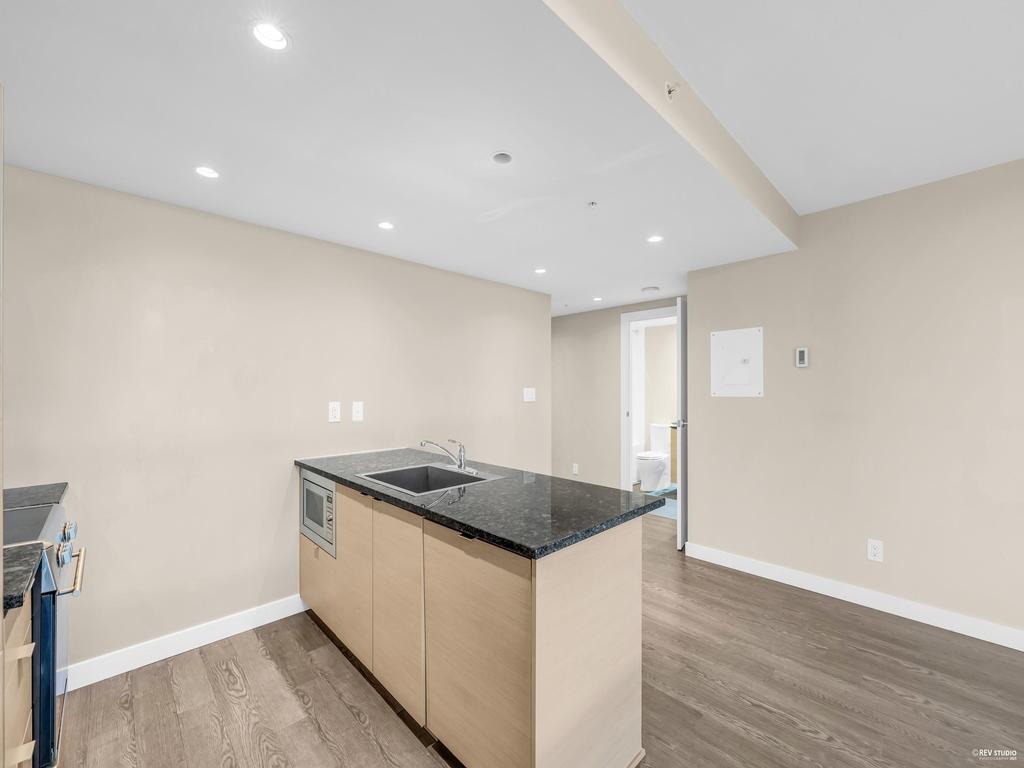 Listing Image for R3073200