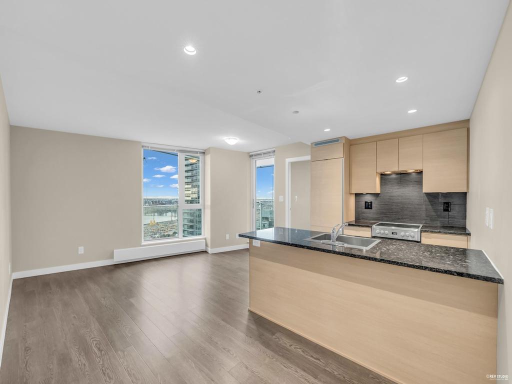 Listing Image for R3073200