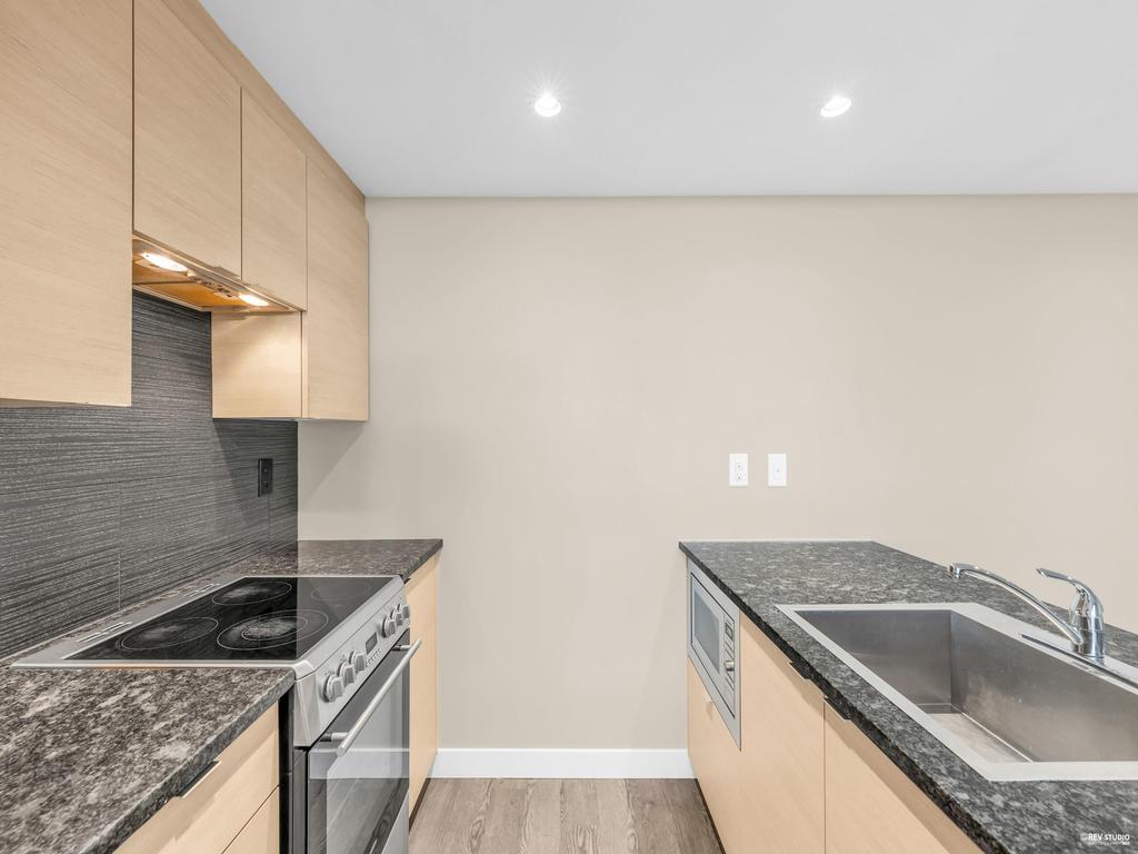 Listing Image for R3073200