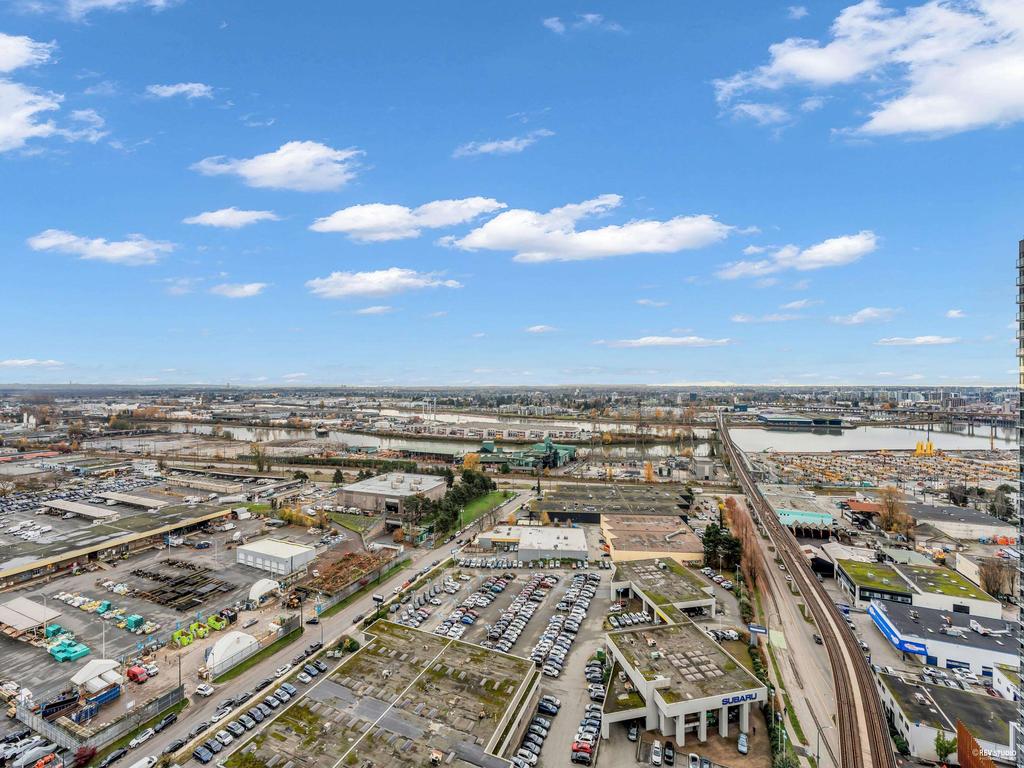 Listing Image for R3073200